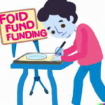 Research Funding